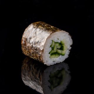 N°37, Maki Concombre ( 6pcs )
