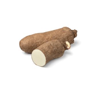 Yam (new) x 1