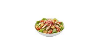 Salade Cesar