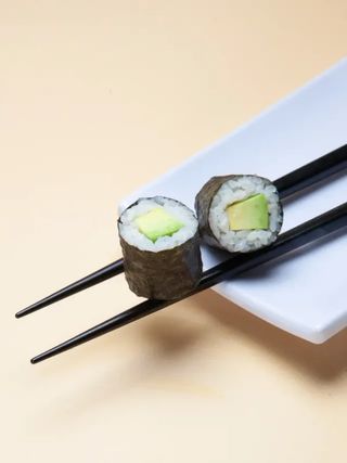 Maki Avocat