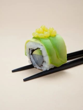 Fusion Roll Midori Shadow