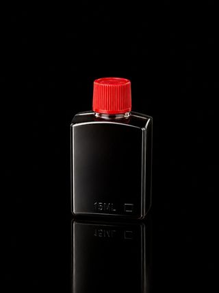 N°410, Sauce soja salée 15 ml