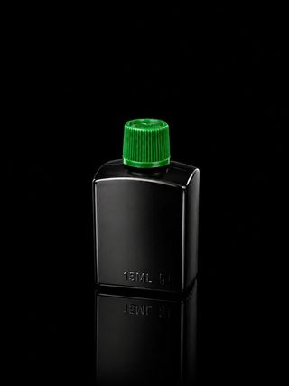 N°411, Sauce soja sucrée 15 ml