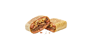 Tacos Mixte