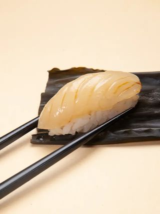 N3 - Nigiri Daurade