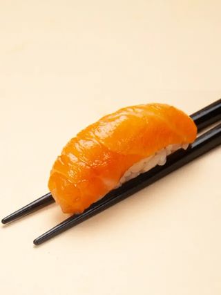 N1 - Nigiri Saumon