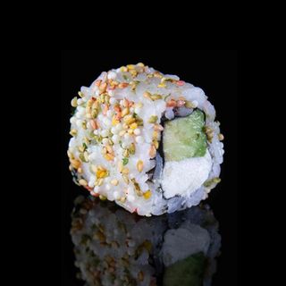 N°44, California Avocat ( 6pcs )