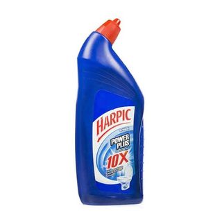 Harpic Power Plus Blue Cleaner, 725Ml