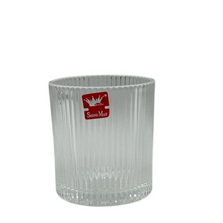 Sel Shine Max Glass Sty0605 260Ml