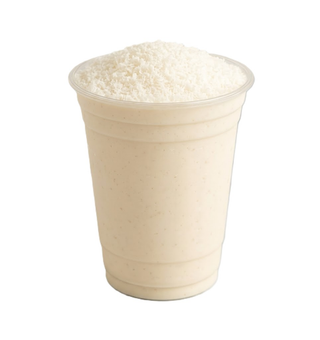 Milkshake M