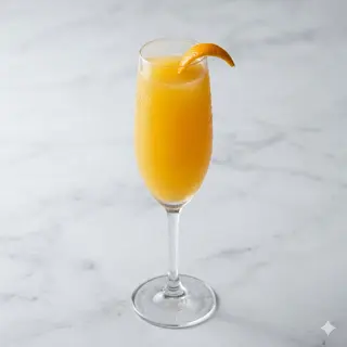 Mimosa