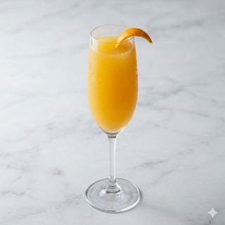 Mimosa