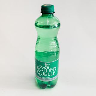 Rioba mineralna voda 0.5 l