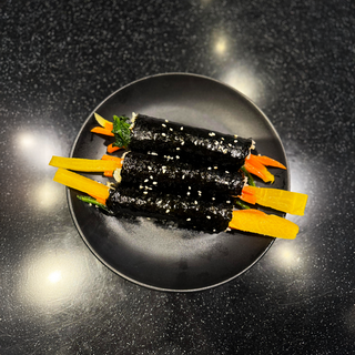 МИНИ КИМПАБ (150г)