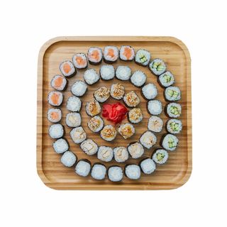 ХОТ МИНИ (48шт)