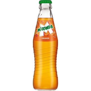 Mirinda 0,25l
