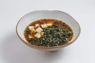 Мисо суп (440г)