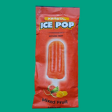 Ice Fruity Mixed Icepop 90ml Krystal