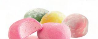 223. Mochi 2 pezzi