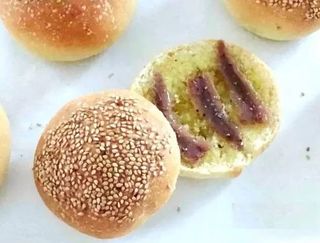 Molffoletta classica