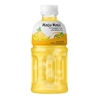Mabu coco 32 cl