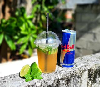 Mojito Power