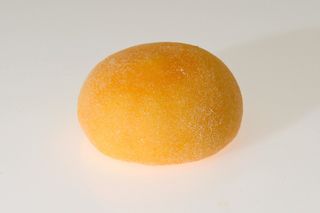 Mochi gelato 1 pezzo