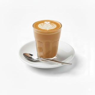 Мокко (300мл)