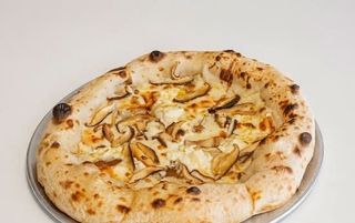 Molhata
