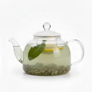 Молочный улун (1л)