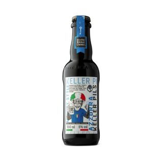 Monkey Pils