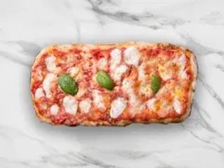 Monogusto speciale