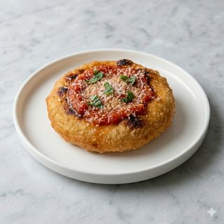 Montanara 1 pezzo