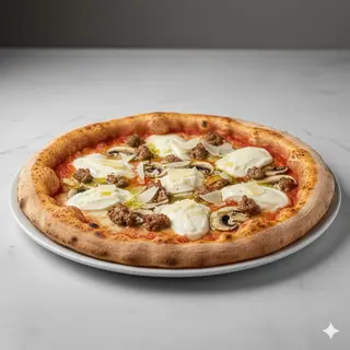 Montanara