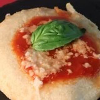 Montanara classica