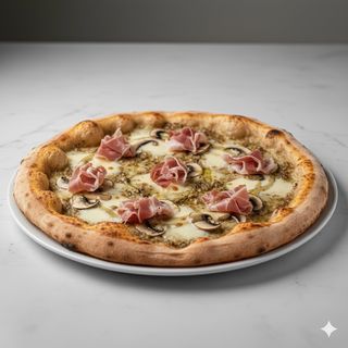 Montanara