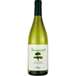 Morabianca Mastrobernardino