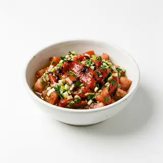 Moravska salata