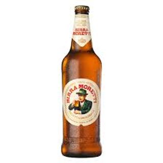 Moretti