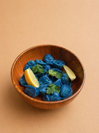 Морское соло порция (300г)