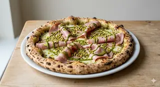 Mortadella