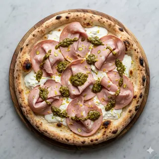 Mortazza