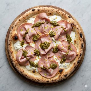 Mortazza