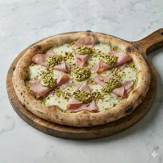 Mortazza