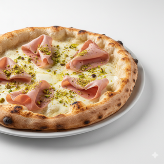 Mortazza