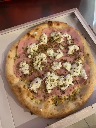 Mortazza