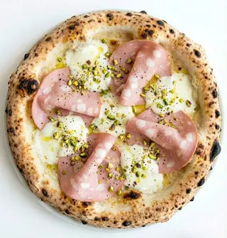 Mortazza