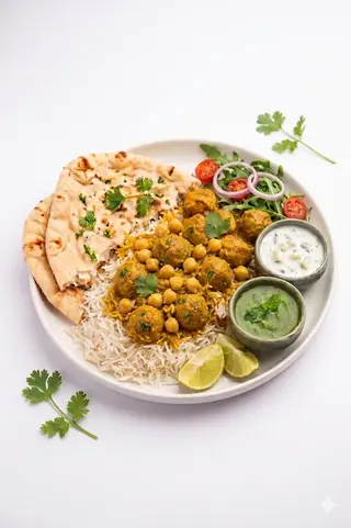 Mot. Curry nan