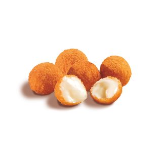 Mozzarellozze