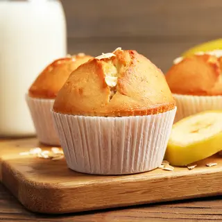 Muffin